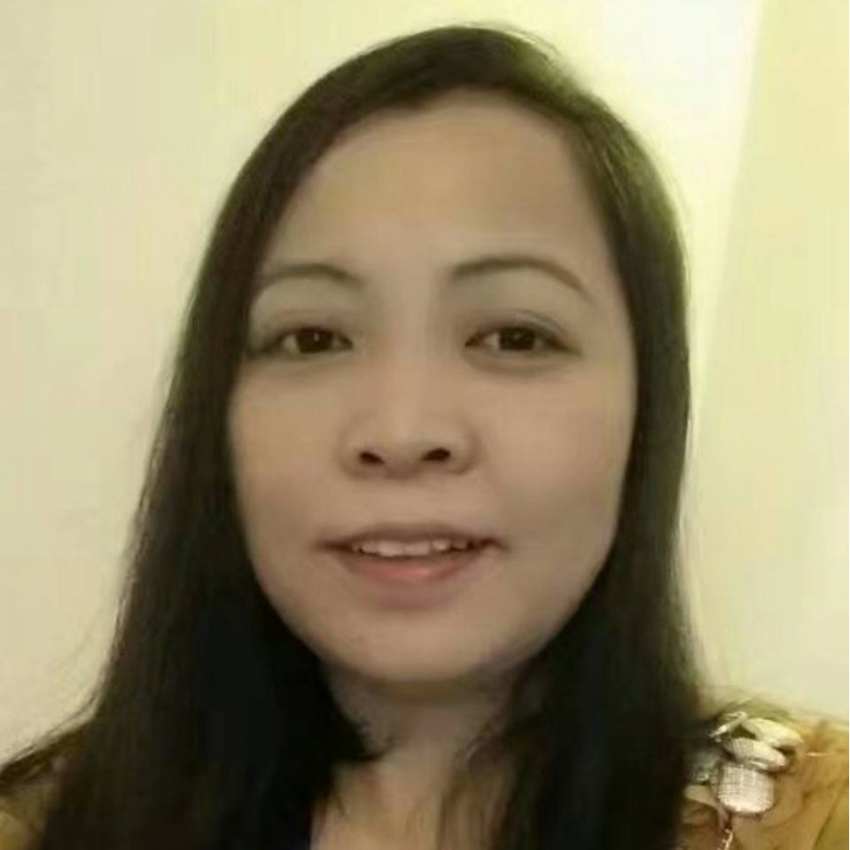 付宇