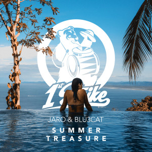 ดาวน์โหลดและฟังเพลง Summer Treasure พร้อมเนื้อเพลงจาก Jaro