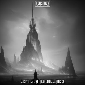 ดาวน์โหลดและฟังเพลง Treachery พร้อมเนื้อเพลงจาก Faezer