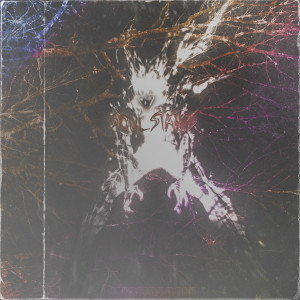ดาวน์โหลดและฟังเพลง Soul Status (Explicit) พร้อมเนื้อเพลงจาก INSXMANE