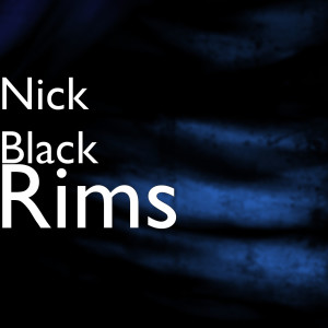 Album Rims from 