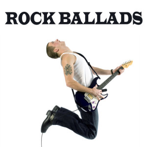 ดาวน์โหลดและฟังเพลง I Wish It Would Rain Down พร้อมเนื้อเพลงจาก Rock Feast