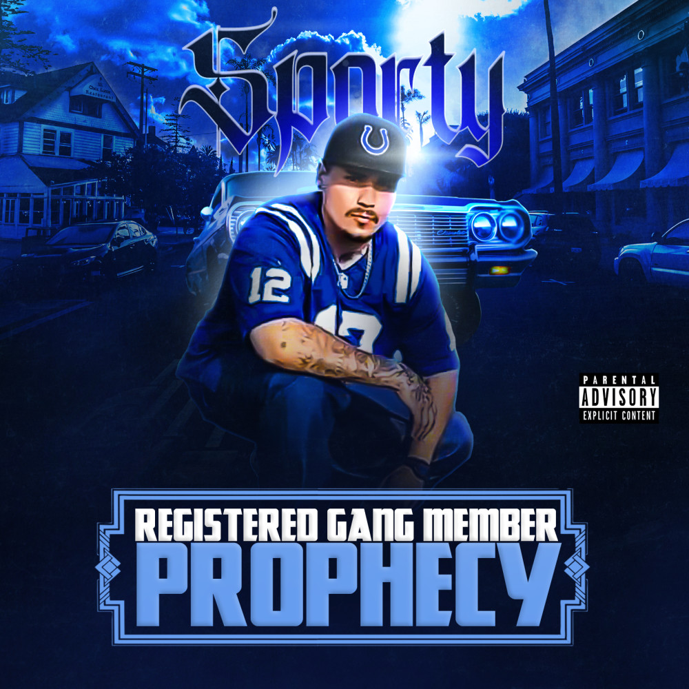 Cartel Side 4 Life (Explicit)