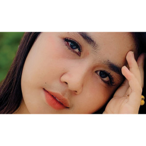 ดาวน์โหลดและฟังเพลง Idi Utajeng พร้อมเนื้อเพลงจาก Mahendra Record