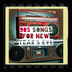 Listen to What Is Love song with lyrics from Louis Reed