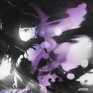 Listen to Не Нужна (Explicit) song with lyrics from SHORTEKZ