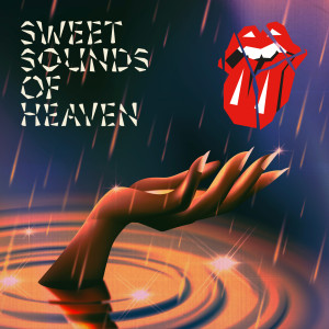 收聽The Rolling Stones的Sweet Sounds Of Heaven (Edit)歌詞歌曲
