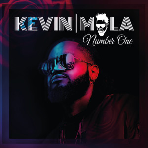 Album Number One (Explicit) from Kevin Mola