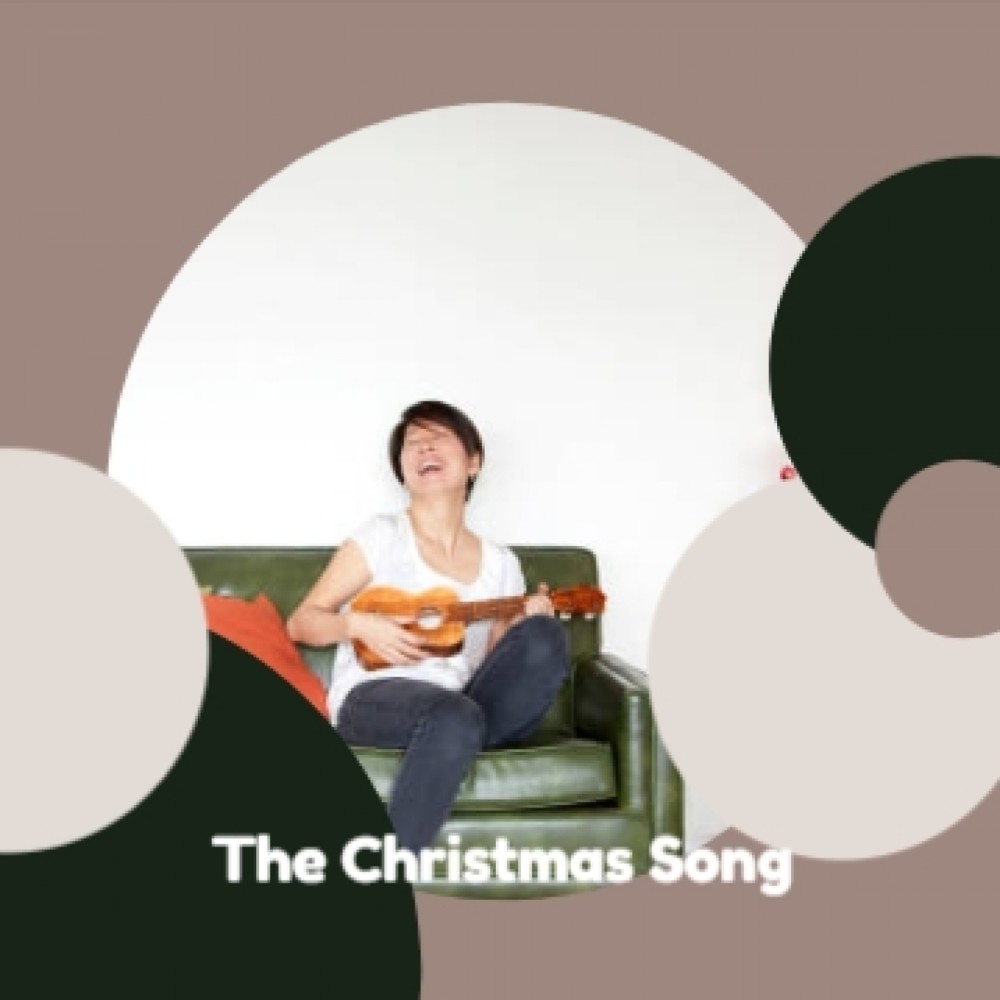 The Christmas Song