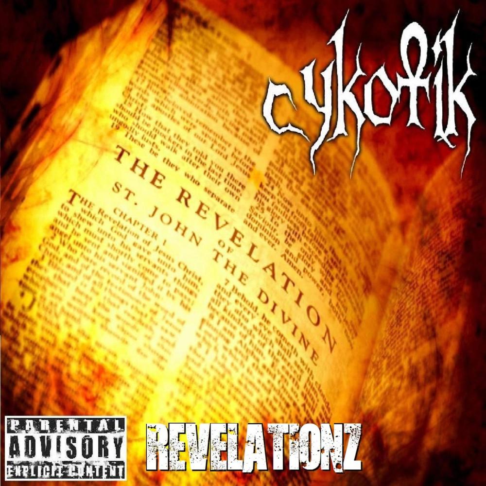 Sleep Forever (feat. Geno CultShit) (Explicit)
