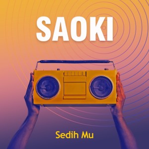 Album Sedih Mu oleh SAOKI
