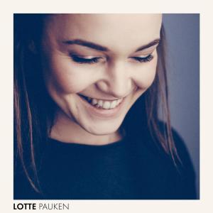 收聽Lotte的Pauken歌詞歌曲