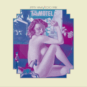 Listen to Natalie, No! song with lyrics from Jimmy Hawk