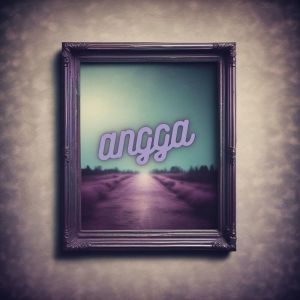 ดาวน์โหลดและฟังเพลง Satu Cermin พร้อมเนื้อเพลงจาก Angga