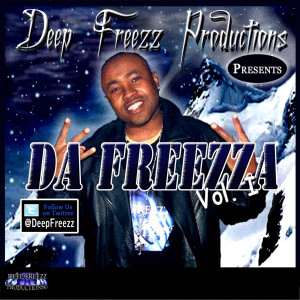收聽Deep Freezz的Orchestra歌詞歌曲
