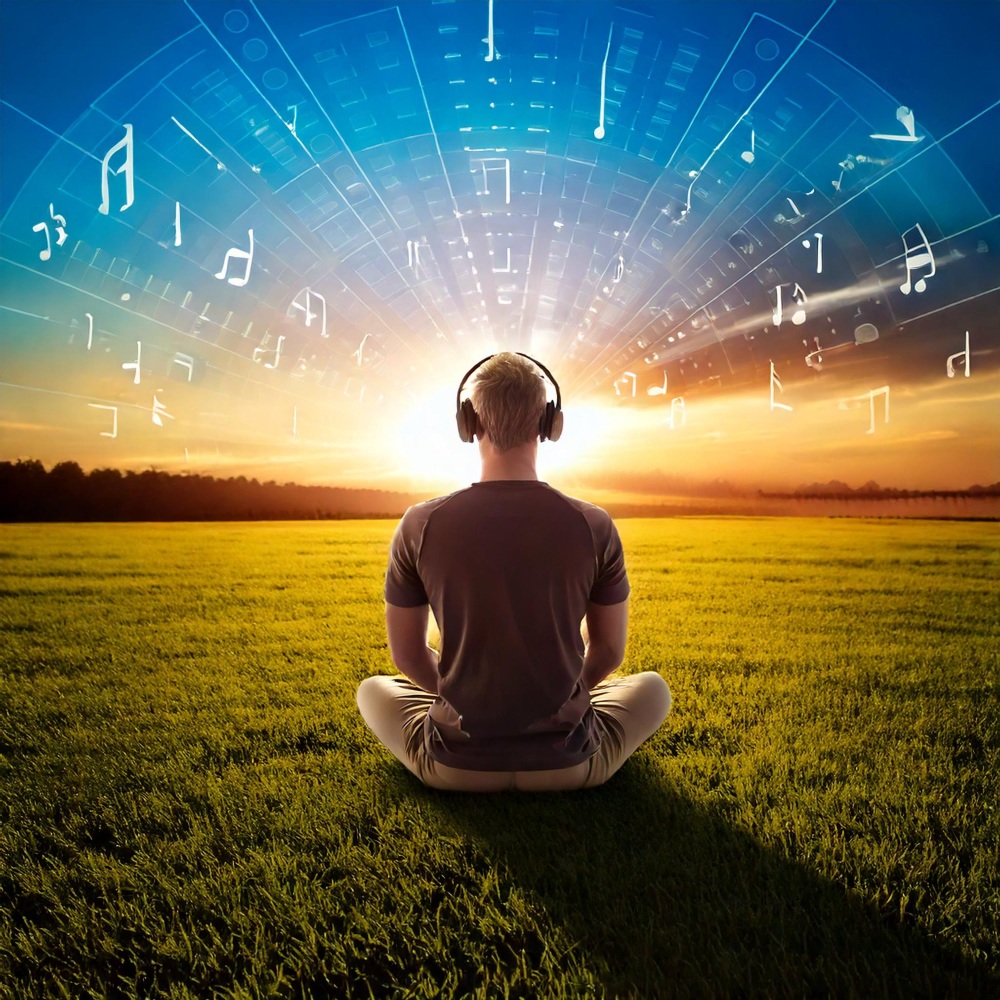 Inner Harmony Forms