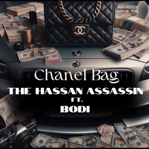 Album Chanel Bag (Explicit) from The Hassan Assassin