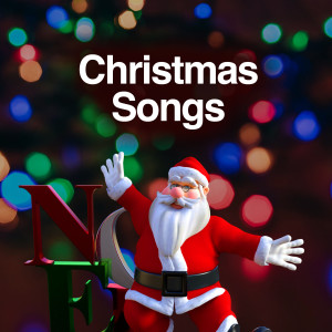 อัลบัม Christmas Songs ศิลปิน The Christmas Piano