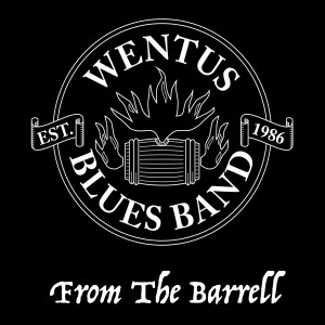 ดาวน์โหลดและฟังเพลง A Little More Time พร้อมเนื้อเพลงจาก Wentus Blues Band