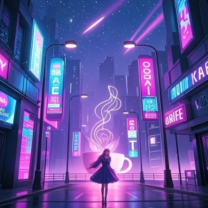 Listen to 每个瞬间 (完整版) song with lyrics from tom wet