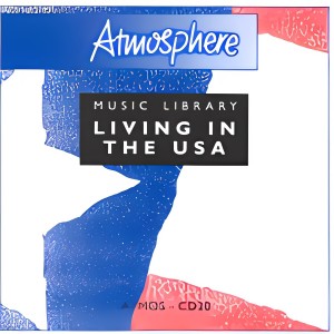 Listen to A New Age song with lyrics from Anthony Sadler
