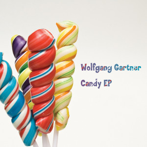 ดาวน์โหลดและฟังเพลง Wild Card พร้อมเนื้อเพลงจาก Wolfgang Gartner