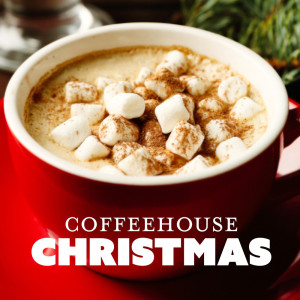 Listen to From This Christmas On song with lyrics from The Seasonals