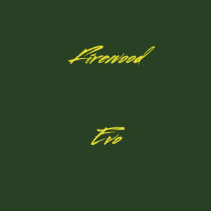 Dengarkan Firewood (Explicit) lagu dari EVO dengan lirik