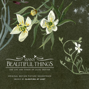 Listen to Goes on and on (Instrumental) song with lyrics from Sleeping At Last