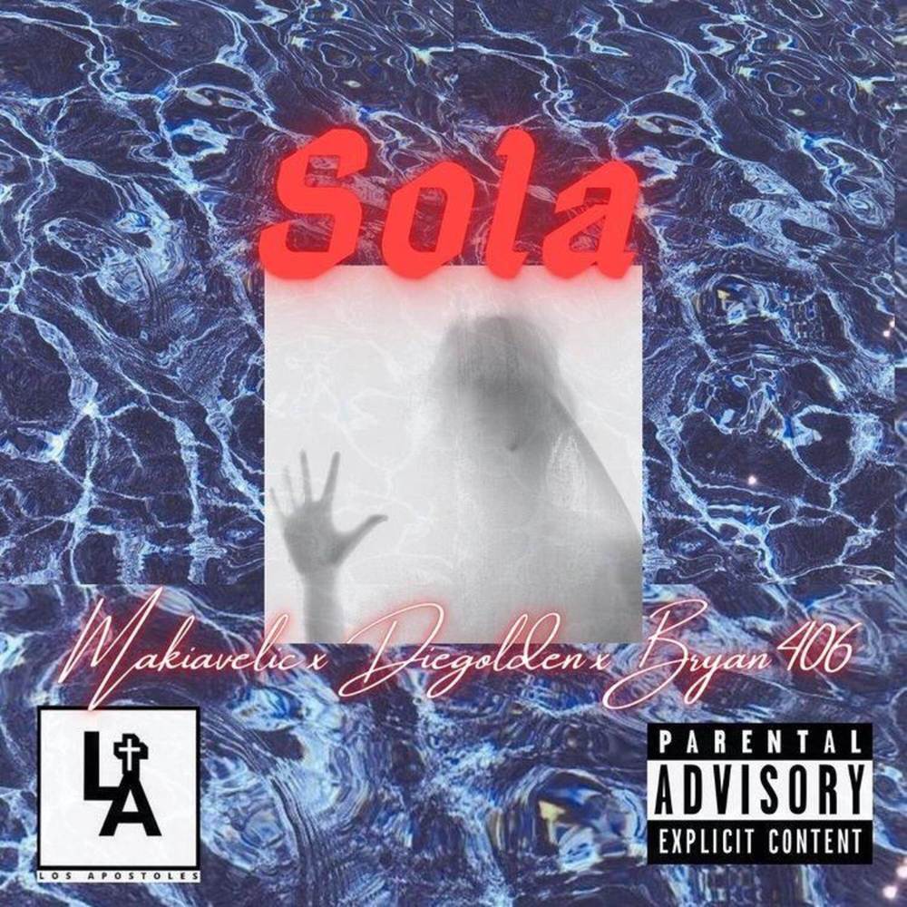 Sola (Explicit)