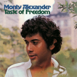 ดาวน์โหลดและฟังเพลง Close To You พร้อมเนื้อเพลงจาก Monty Alexander