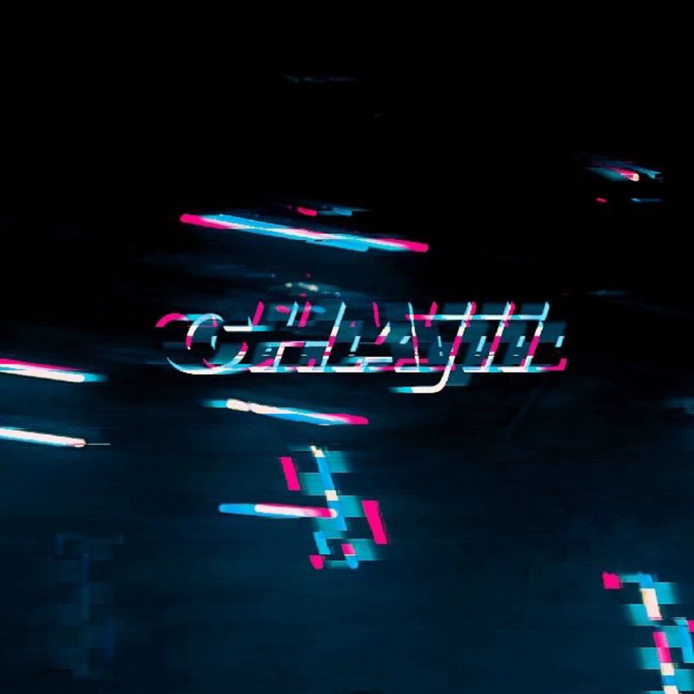 CHAjii