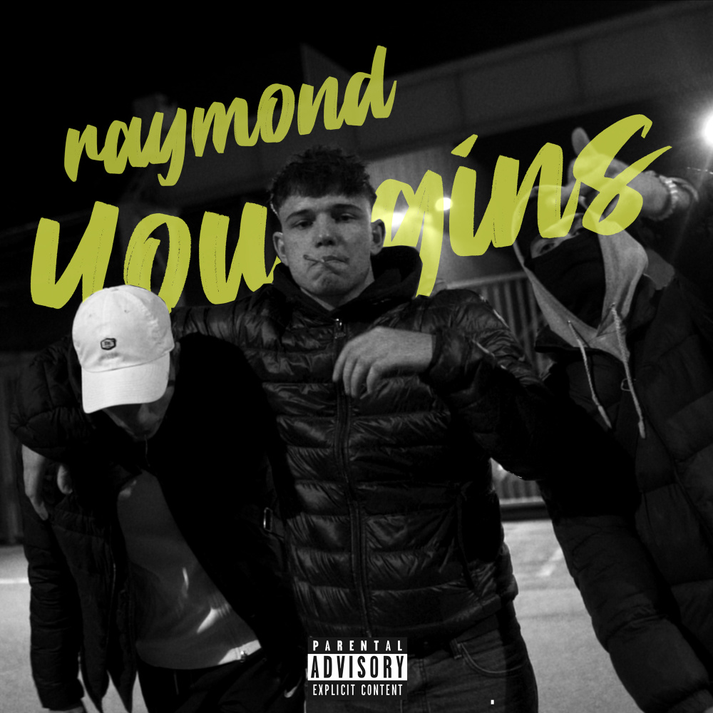 Youngins (Explicit)
