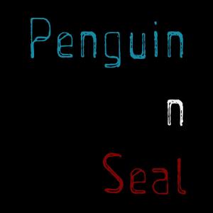 Dengarkan lagu Penguin n Seal nyanyian Tuấn Long dengan lirik