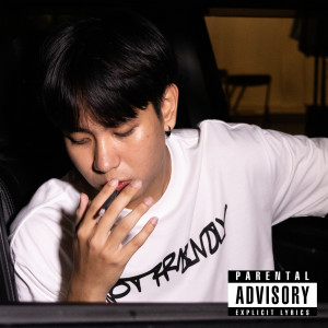 Drill Thai Thai (Explicit) dari Group Star