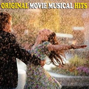 ดาวน์โหลดและฟังเพลง The King and I [From "The King and I"] พร้อมเนื้อเพลงจาก The 20th Century-Fox Orchestra