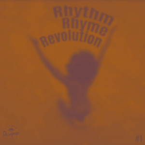 Dengarkan Rhythm Rhyme Revolution lagu dari Rhythm Rhyme Revolution dengan lirik