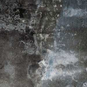 Microwolf的專輯Mara