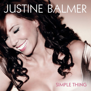 ดาวน์โหลดและฟังเพลง Titanium พร้อมเนื้อเพลงจาก Justine Balmer