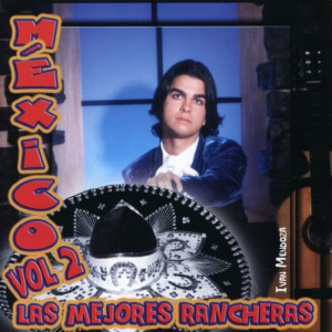 ดาวน์โหลดและฟังเพลง Tu día feliz พร้อมเนื้อเพลงจาก Iván Mendoza