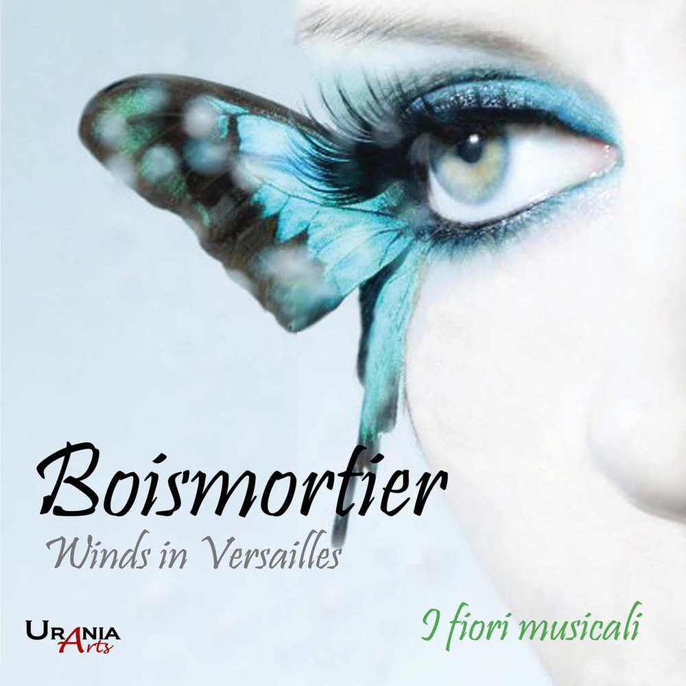 V. Gavotte