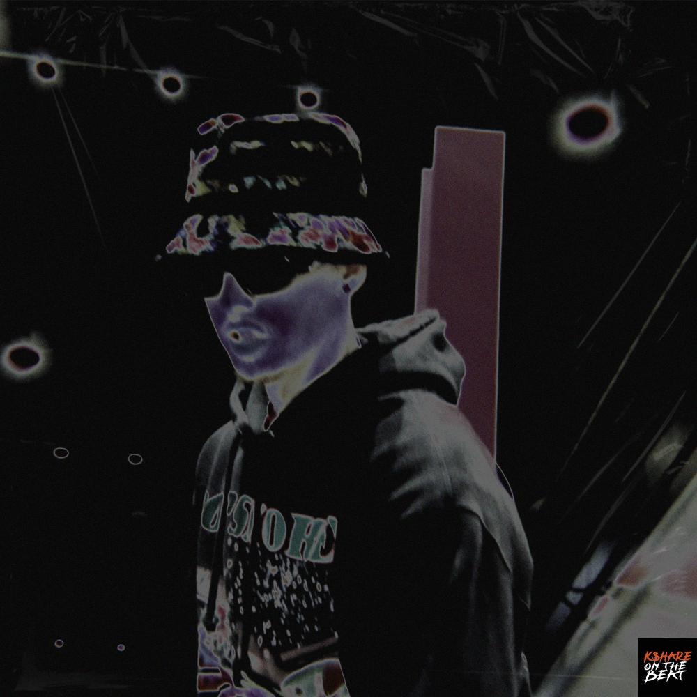 Wonderland (Explicit)