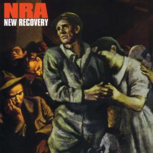 ดาวน์โหลดและฟังเพลง Traitor พร้อมเนื้อเพลงจาก Nra