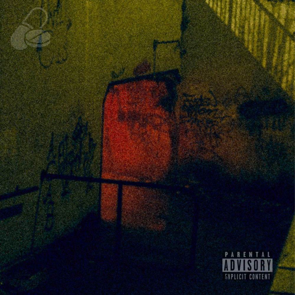 Mi Drxga (Explicit)
