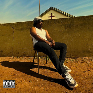 Noah Shazard的專輯The Fozie Tapes Vol 1 (Explicit)