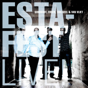 收聽Jeroen Van Vliet的Mr Mingus歌詞歌曲