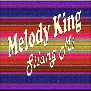 Album Silang Mi from Various