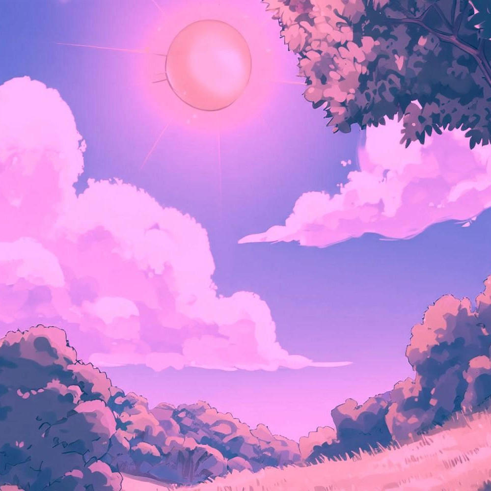 Dancing Lotus (feat. Fatz) (Slowed + Reverb)
