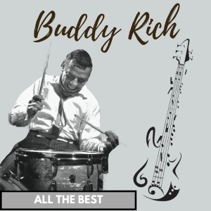 ดาวน์โหลดและฟังเพลง Bugle Call Rag พร้อมเนื้อเพลงจาก Buddy Rich