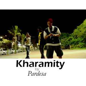 ดาวน์โหลดและฟังเพลง Its Time พร้อมเนื้อเพลงจาก Pardesa
